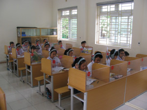 IMG 4571