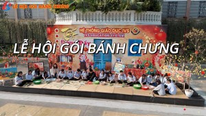 GÓI BÁNH HÀ NỘI CHUẨN Cover