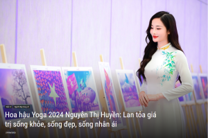 Screenshot (22)
