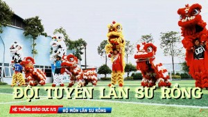 Đã Hơn 1 Lần Bản Thân Mình Cố Gắng.