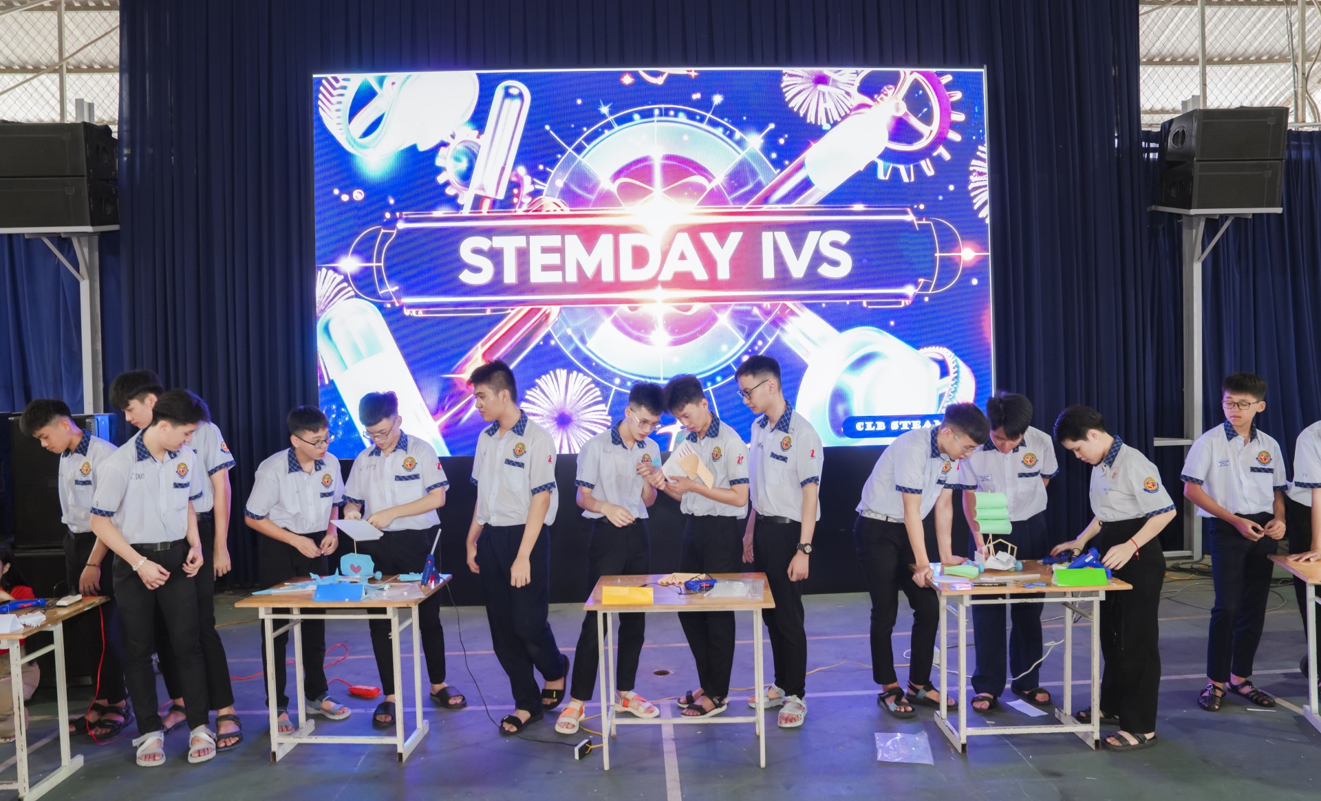 IVS02934