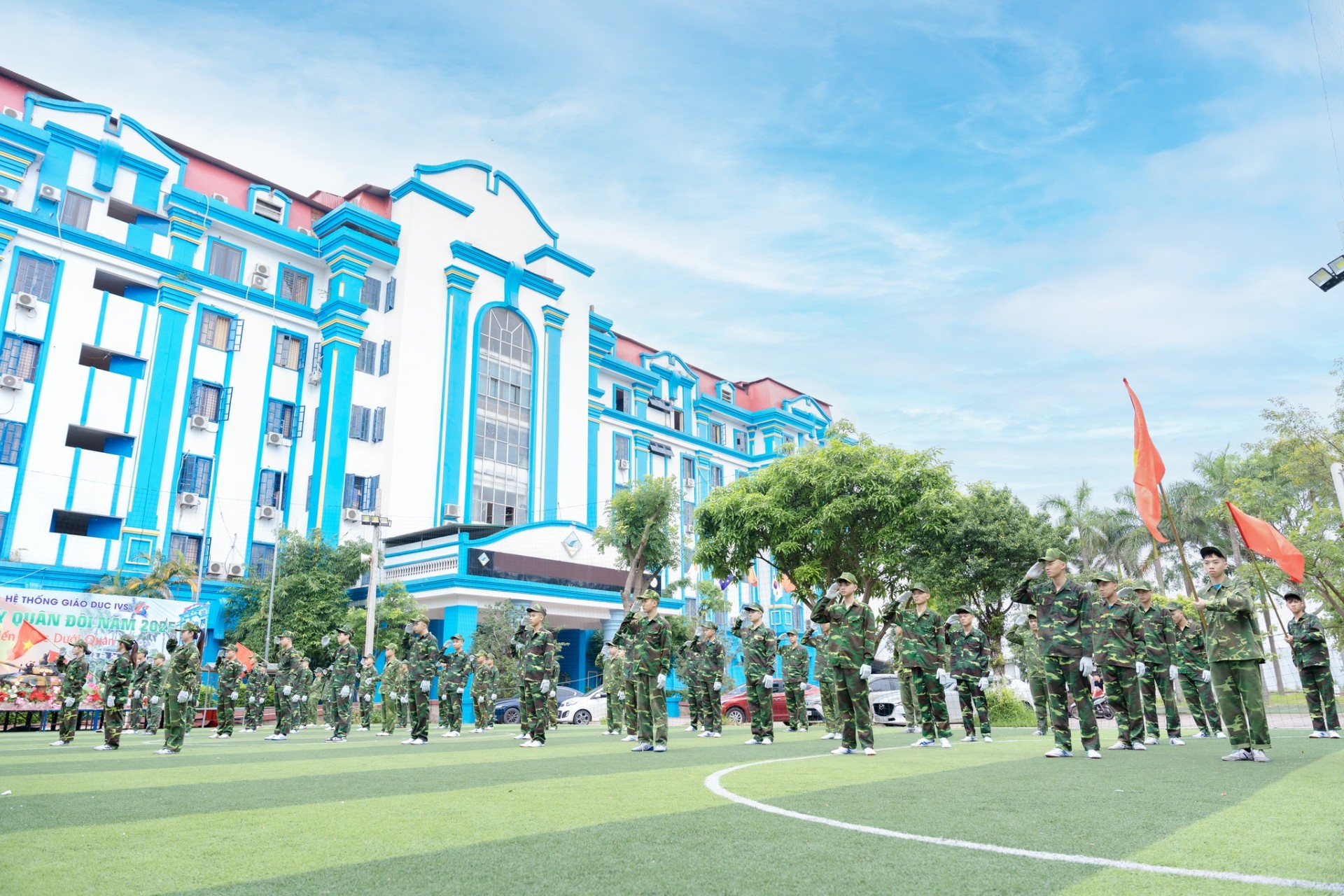 500231880 1284033293729019 6284962130089998944 n