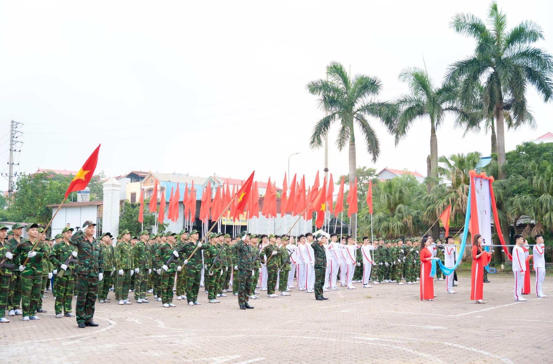 502731910 1288650953267253 5774932887942415714 n