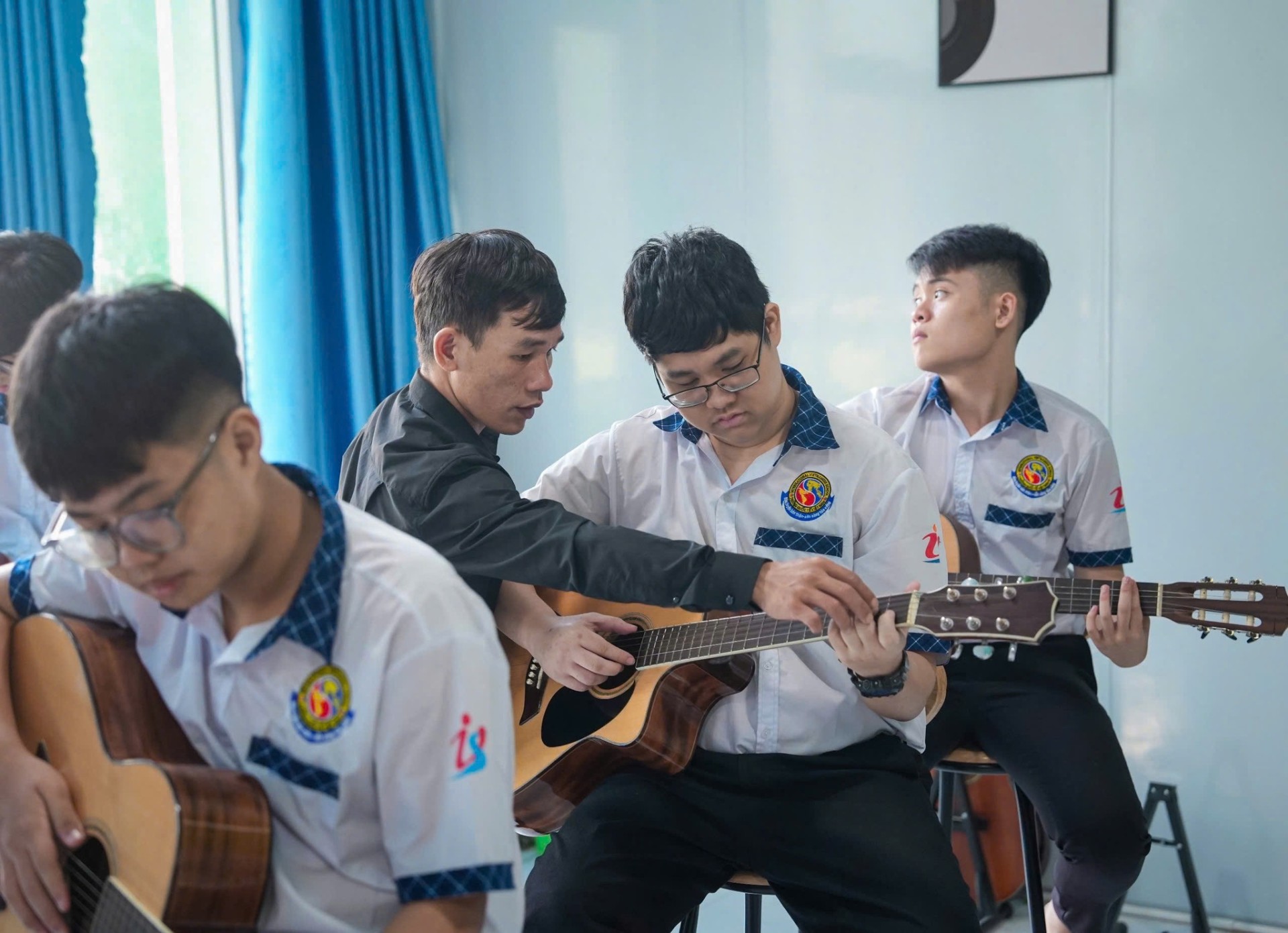 612678721 1492722852860061 4365652301778584629 n