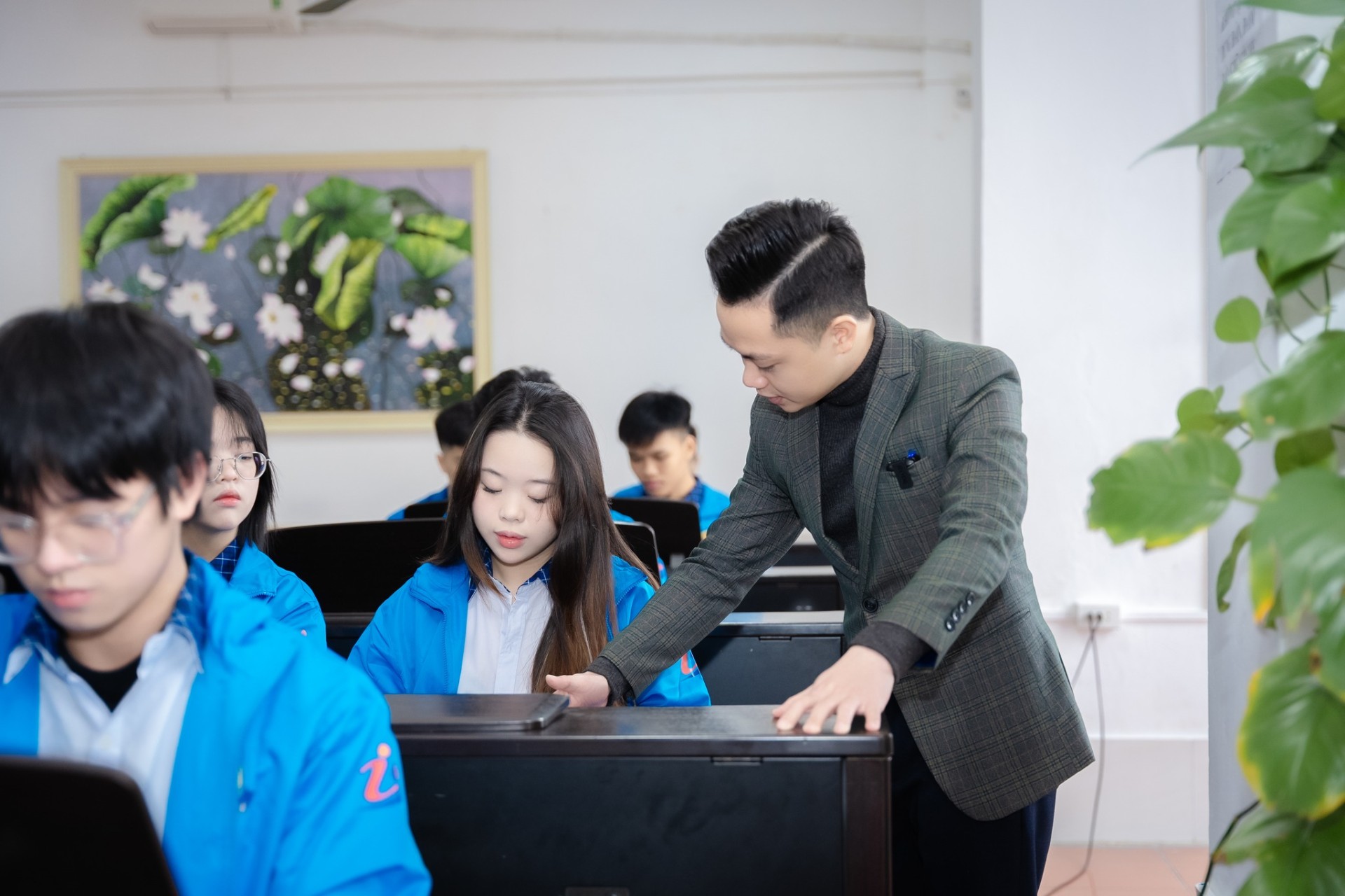 613036911 1492703966195283 114003885522753986 n