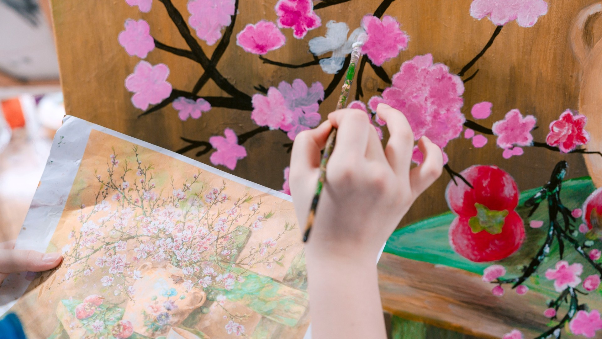 615424188 1498011118997901 141982679488437713 n