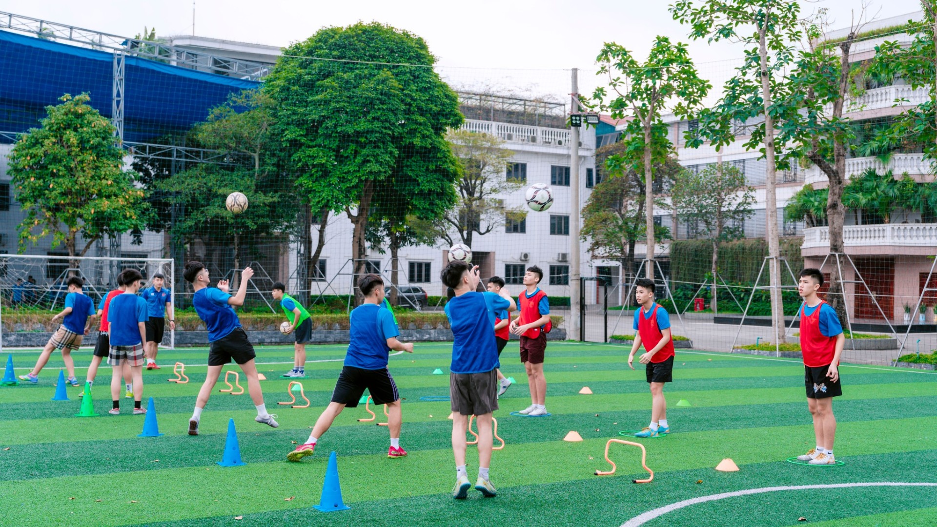 616835773 1502790485186631 5241373495828523006 n